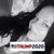 Cyndi Roberts Meagher's profile image
