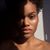 Valentina Lenis Garcia's profile image