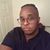 Cameron Littlebear Monger's profile image