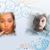 Jana Williams's profile image