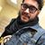 Christian Cabello's profile image