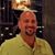 Pete Torchia's profile image
