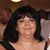 Elaine Pereira's profile image