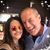 Vickie Vickers Langlet's profile image