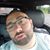 Peter Melhem's profile image