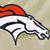 Erin Gainer's profile image
