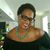 Traci J Hinds's profile image