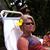 Cathie Nicholson Kellerman's profile image