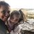 Amanda Louise Campbell's profile image