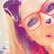 JayDee Dunkin's profile image