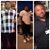 Poellance Talbert's profile image