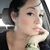 Yajaira Alvarez's profile image
