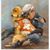 Lee Laubach's profile image