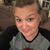 Tina Stultz Castleman's profile image