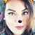 Monzulephia Sanchez's profile image