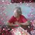 Robin Mattingly Peters's profile image