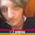 Angela Muradyan's profile image