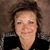 Julie Lamarche Stafford's profile image