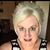 Vanessa McCarty Egnor's profile image