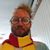 Kenny Feldhausen's profile image