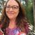 Sarah Dodson Ferderer's profile image