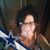 Ps Abbe's profile image