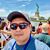 Carlos Pulley's profile image