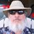 GT Davis's profile image