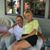 William A Weisenbach's profile image