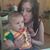 Kristy Williams's profile image
