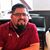 Alfredo Soriano's profile image