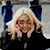 Kimberly Annette's profile image