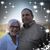 Tracy McGinnis's profile image