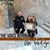 Jill Mitchell Summey's profile image