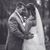 Gina Smoley's profile image