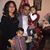 Yanet Castaneda's profile image