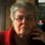 Carol Aldrich's profile image