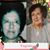 Marie Peña's profile image