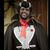 Marie Laveau's profile image