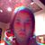 Brittany Marie MacMillan's profile image