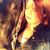Katelyn Romo's profile image