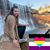 Lizzy Hampton's profile image