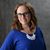 Liz Marks Argyle's profile image