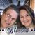 Nancy Holland Sorsby's profile image