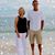 Lyn Hassinger Buerkett's profile image