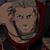 Morrito Toxico's profile image