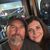Roy Scoggins's profile image