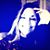 Jillybean Elizabeth's profile image