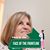 Mary Cricket Darby's profile image