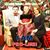 Marsha Jones Paramore's profile image